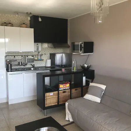 Apartment Remo Lloret de Mar