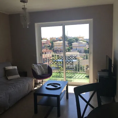 Appartamento Remo